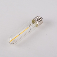 LED FILAMENT BULB