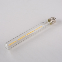 LED FILAMENT BULB