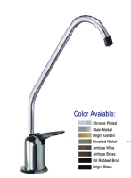 Drinking Faucet  NZ-6108