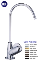 NSF Drinking Faucet  NZ-6301