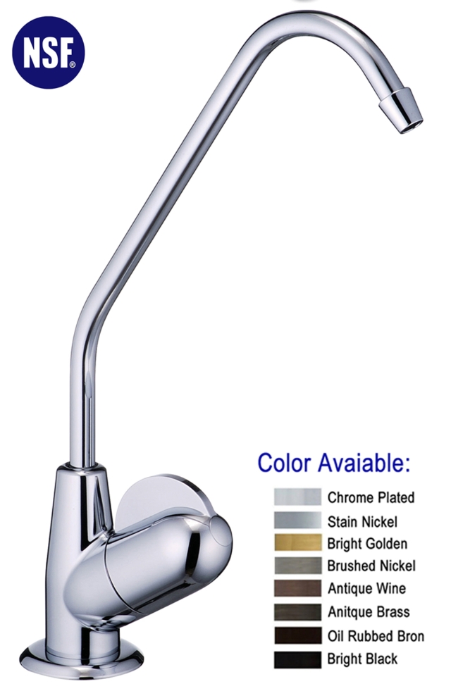 Drinking Faucet  NZ-6302