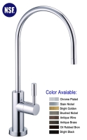 Drinking Faucet  NZ-6401