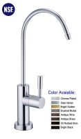 Drinking Faucet  NZ-6402