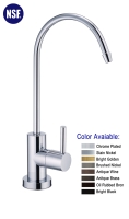 Drinking Faucet  NZ-6406