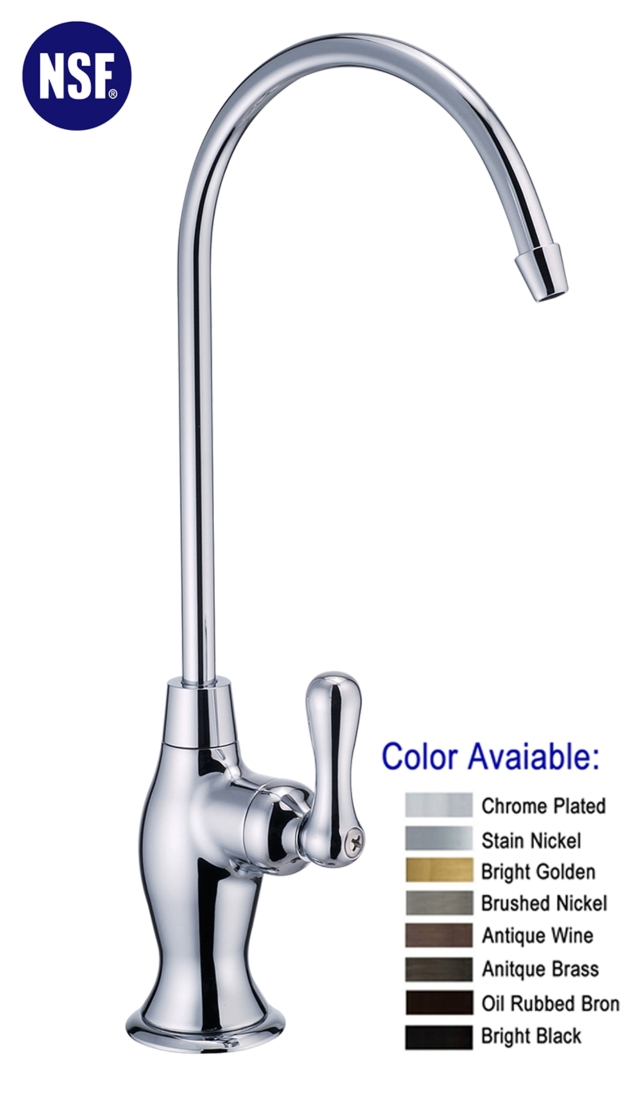 Drinking Faucet  NZ-6501