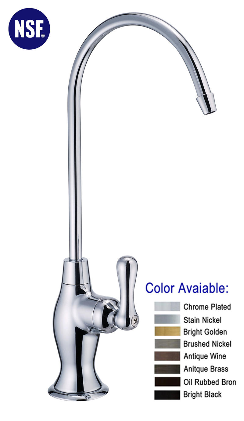 Drinking Faucet  NZ-6501