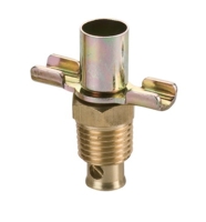 Drain Valve  T-8000BNPT