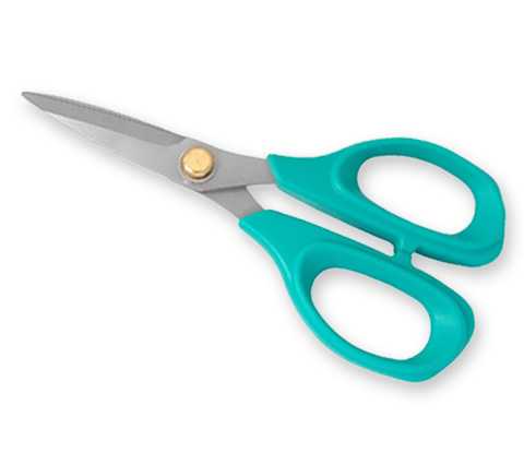 Tailor Scissors