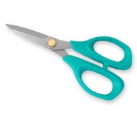 Tailor Scissors