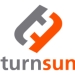 TURN SUN INTERNATIONAL CO., LTD.