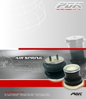 Air Spring