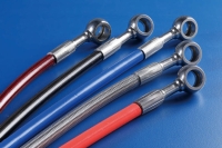 PTFE Brake Lines