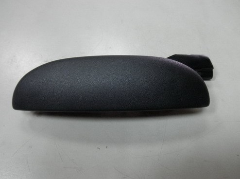 FIAT PALIO 2002~2012 OUTSIDE DOOR Handle