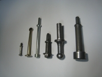 Open Die Products