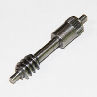 Automotive Screw