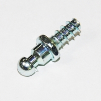 Automotive Screw