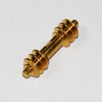 Multifunction Machine Screw