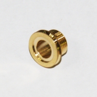 Micro Switch Nut