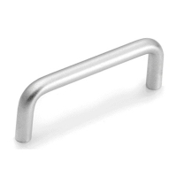 Handles, Furniture Handles, Drawer handle