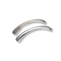 Zinc Alloy Handles, Furniture Handles, Drawer handle