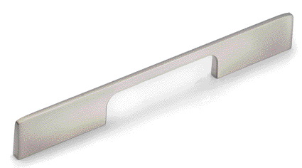 Zinc Alloy Handles, Furniture Handles, Drawer handle