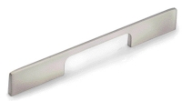 Zinc Alloy Handles, Furniture Handles, Drawer handle