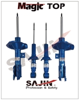 Shock Absorbers