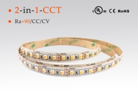 2-in-1-LED CCT Strips