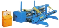 SLITING MACHINE