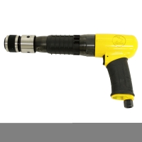 Air  Hammer