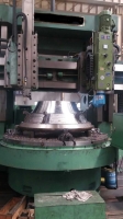 Milling Head+Multiangular Head