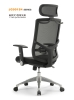 JG901S4 Series Office Chair
