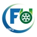 FORYU AUTO PARTS MANUFACTURING CO., LTD.