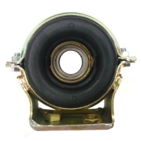 Center Bearing