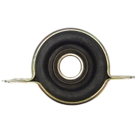 Center Bearing