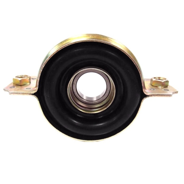 Center Bearing