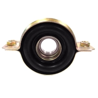 Center Bearing