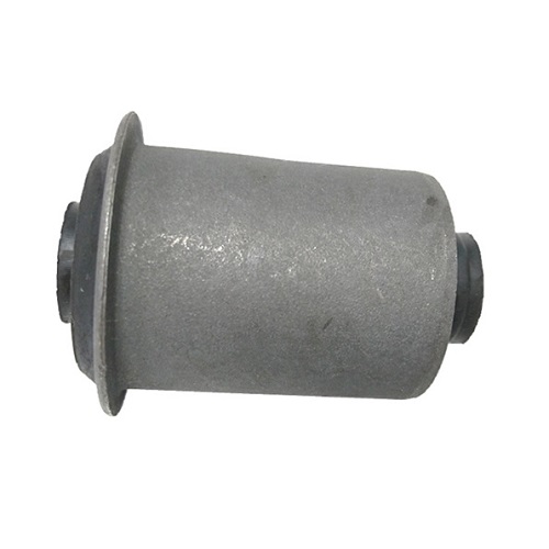 Arm Bushing