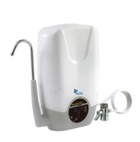 COMPACT WATER PURIFIER