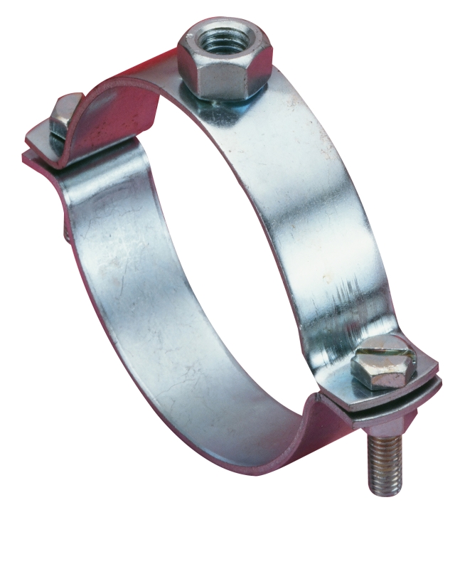 HOSE CLAMP