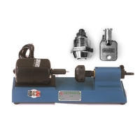 Multi-function Cutting Machine