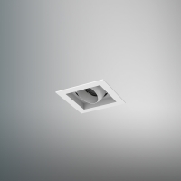 Multi Recessed Downlight-Star Lux