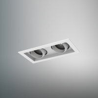 Multi Recessed Downlight-Star Lux