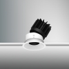 Recessed Downlight Cone-BRANKO