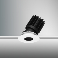 Recessed Downlight Pin Hole-BRANKO