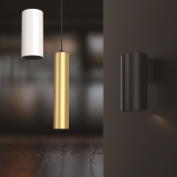 Pendant Wall Light-Teqila