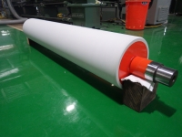 Silica Roller