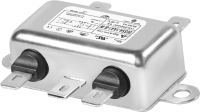 Single Phase EMI Filter