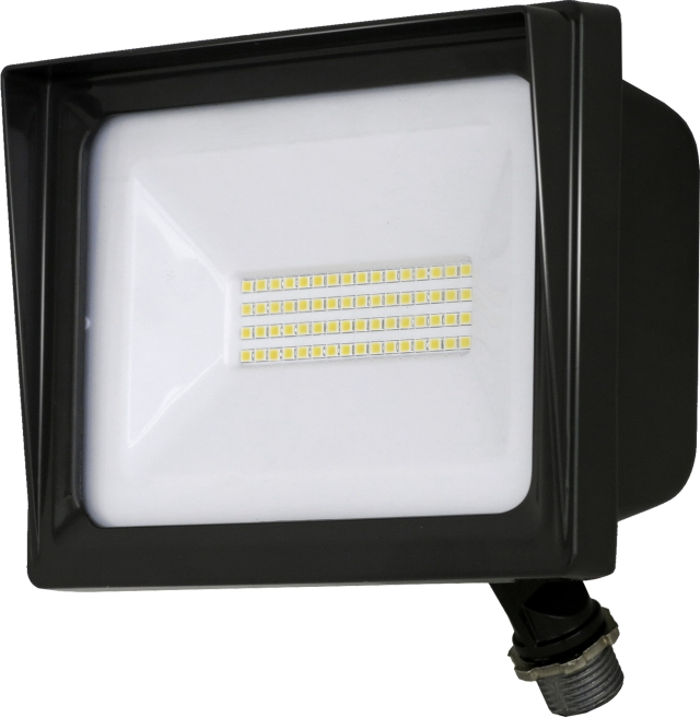 LED Flood light