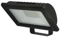 LED Flood  Light